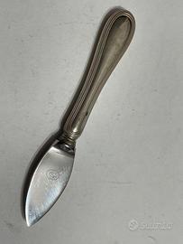 attrezzi cucina apri ostriche 