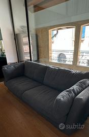 Divani Ville venete