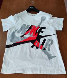 T-shirt uomo