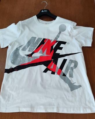 T-shirt uomo
