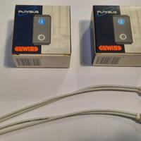 interruttori luminosi gewiss gw 30 006 n 2