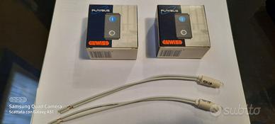 interruttori luminosi gewiss gw 30 006 n 2