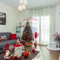 Appartamento - Catania