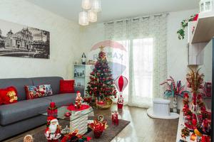 Appartamento - Catania