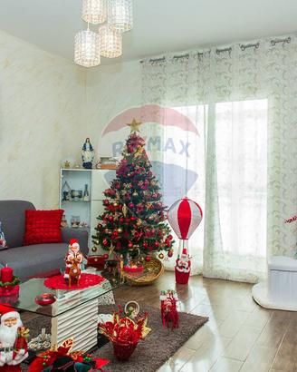 Appartamento - Catania