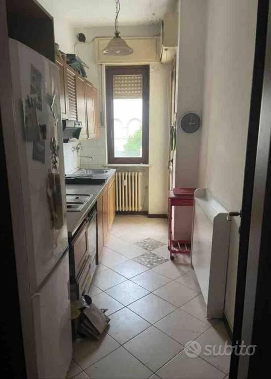 Appartamento – Novara, Agognate - Vista 2