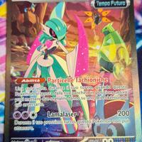 eroeferreo ex 149/182