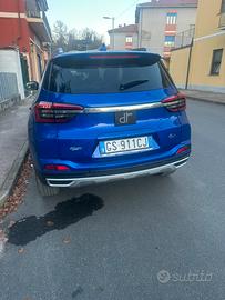 Auto  auto usata in buono stato