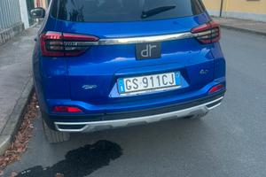 Auto  auto usata in buono stato