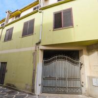 Casa Indipendente Villaputzu [VLF238CSVRG]