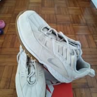 scarpe da ginnastica Nike cross training tg 44 