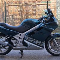 RICAMBI HONDA VFR 750 F RC36