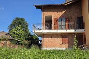 3 LOCALI A SAN BENIGNO CANAVESE