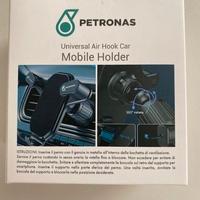 Porta smart-phone per auto