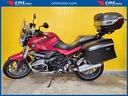 bmw-r-1200-r-garantita-e-finanziabile