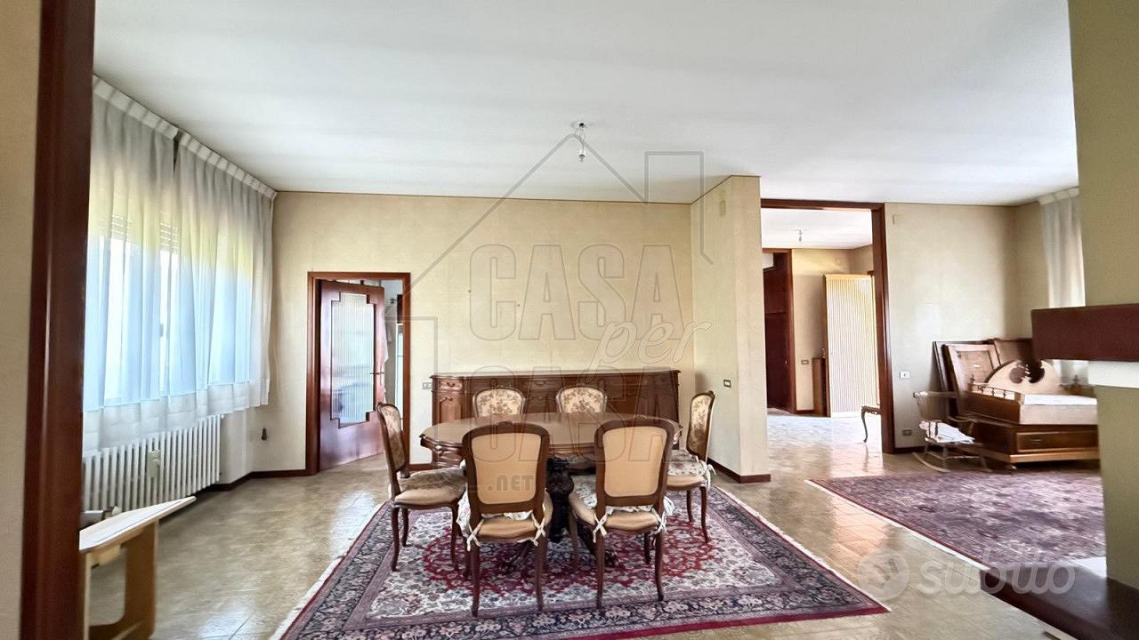 Casa – Este - Vista 5