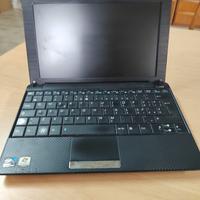 Asus Eee PC portatile