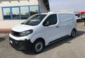 Opel VIVARO 2.0 145 L2H1
