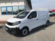 Opel VIVARO 2.0 145 L2H1
