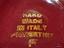 Immagine 5
