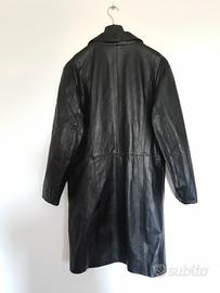 Giacca Uomo