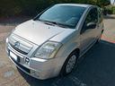 citroen-c2-1-1-unicoprop-140300km