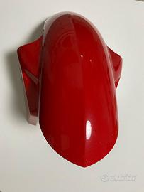 Parafango anteriore bmws1000rr