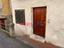 Immagine 22