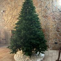 Albero di natale