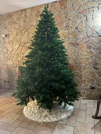 Albero di natale