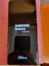 Samsung S21 Ultra 