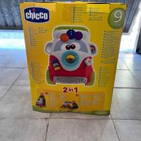 Gioco per bambini