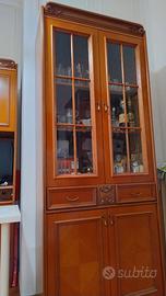 Mobili adatti a soggiorno, cucina oppure cameretta