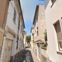 Monolocale al piano terra - Tutto incluso