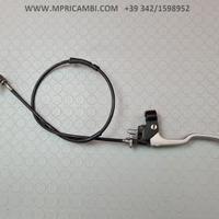 LEVA FRIZIONE HONDA CBR 954 2002 2003