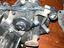 Immagine 1