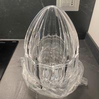 Portaposate/portaghiaccio/portagelato