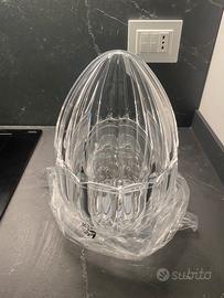 Portaposate/portaghiaccio/portagelato