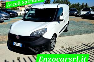 FIAT Doblò 1.6 MJT 105CV PC-TN Cargo Business 3 PO