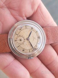 omega 265 266 30t2 flying saucer 