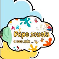 Babysitter e/o Doposcuola