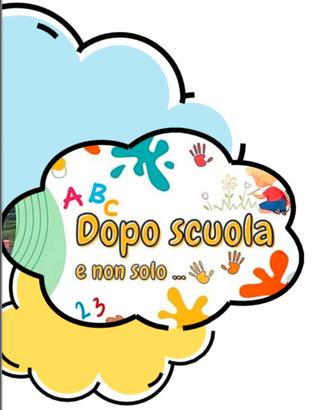 Babysitter e/o Doposcuola