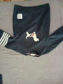maglione Thom Browne 