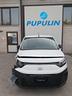 fiat-doblo-doblo-1-5-bluehdi-100cv-pc-tn-van