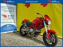ducati-monster-620-finanziabile-rosso-59696