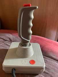 Joystick