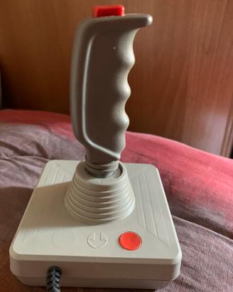 Joystick