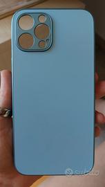 Cover Iphone 12 Pro max