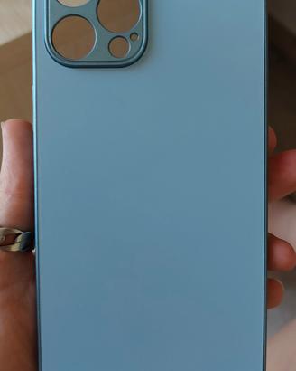 Cover Iphone 12 Pro max