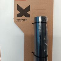 SPECIALIZED riduzione  reggisella  34,9 a 31,6m m